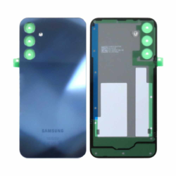 Autres Pièces Samsung Galaxy A – PhoneFrance