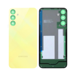 Autres Pièces Samsung Galaxy A – PhoneFrance