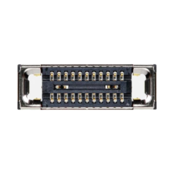 Connecteur Apple iPhone 12 – PhoneFrance