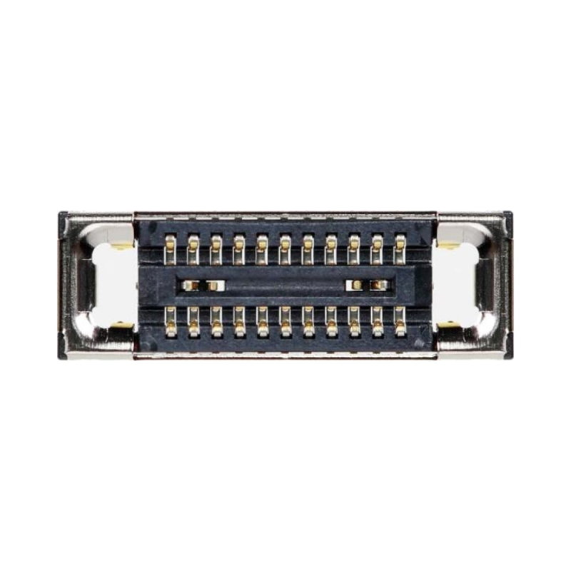 Connecteur Apple iPhone 12 – PhoneFrance