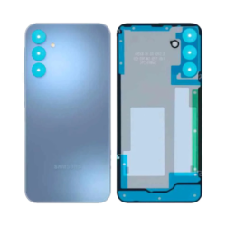 Autres Pièces Samsung Galaxy A – PhoneFrance