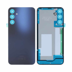 Autres Pièces Samsung Galaxy A – PhoneFrance