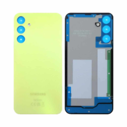 Autres Pièces Samsung Galaxy A – PhoneFrance