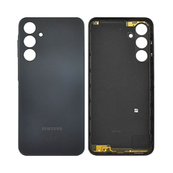 Autres Pièces Samsung Galaxy A – PhoneFrance