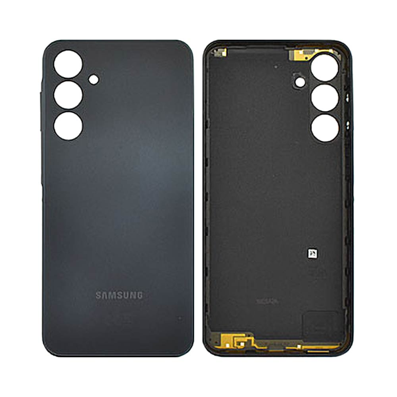 Autres Pièces Samsung Galaxy A – PhoneFrance