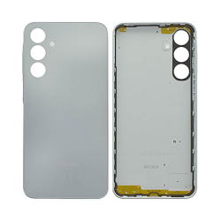 Autres Pièces Samsung Galaxy A – PhoneFrance