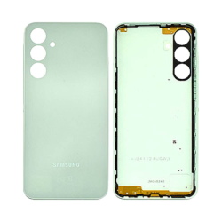 Autres Pièces Samsung Galaxy A – PhoneFrance