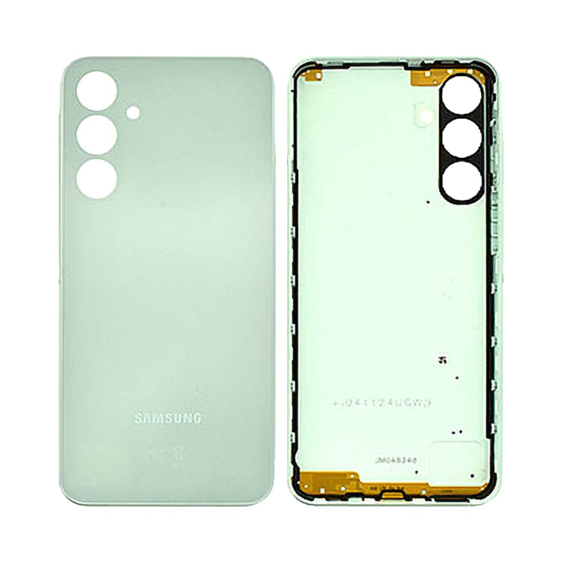 Autres Pièces Samsung Galaxy A – PhoneFrance