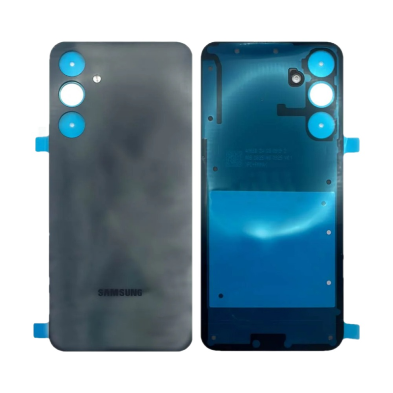 Autres Pièces Samsung Galaxy A – PhoneFrance