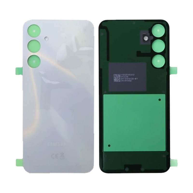 Autres Pièces Samsung Galaxy A – PhoneFrance