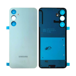 Autres Pièces Samsung Galaxy A – PhoneFrance