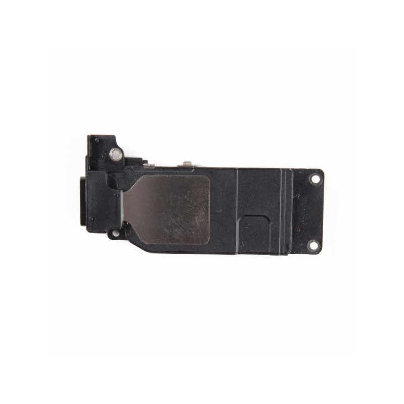 Haut-Parleur Apple iPhone 7 Plus