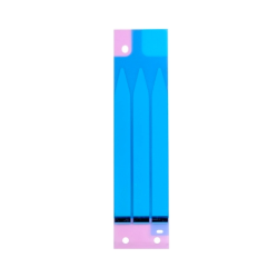 Stickers Adhésif Batterie Apple iPhone 6 Plus/iPhone 6S Plus/iPhone 7 Plus