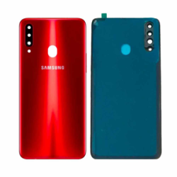 Autres Pièces Samsung Galaxy A – PhoneFrance