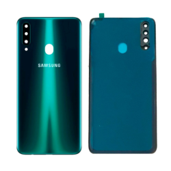 Autres Pièces Samsung Galaxy A – PhoneFrance