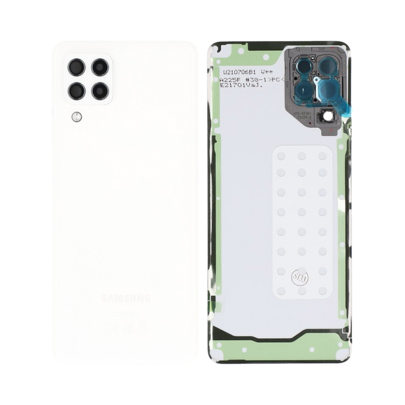 Autres Pièces Samsung Galaxy A – PhoneFrance