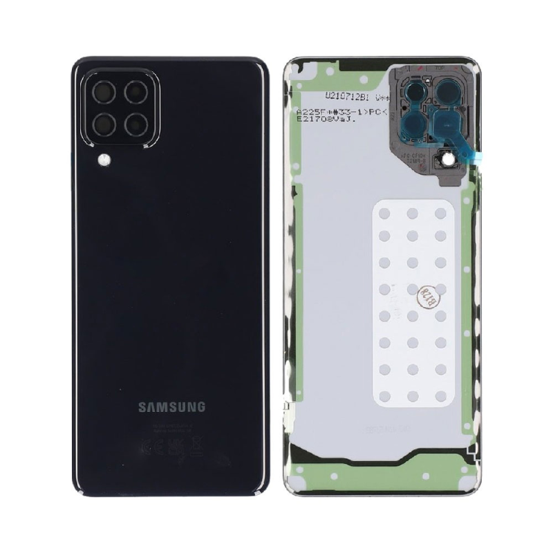 Autres Pièces Samsung Galaxy A – PhoneFrance