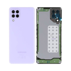 Autres Pièces Samsung Galaxy A – PhoneFrance