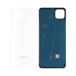 Autres Pièces Samsung Galaxy A – PhoneFrance