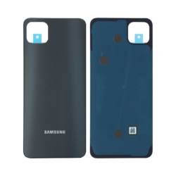 Autres Pièces Samsung Galaxy A – PhoneFrance