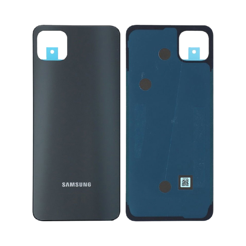 Autres Pièces Samsung Galaxy A – PhoneFrance