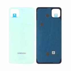 Autres Pièces Samsung Galaxy A – PhoneFrance