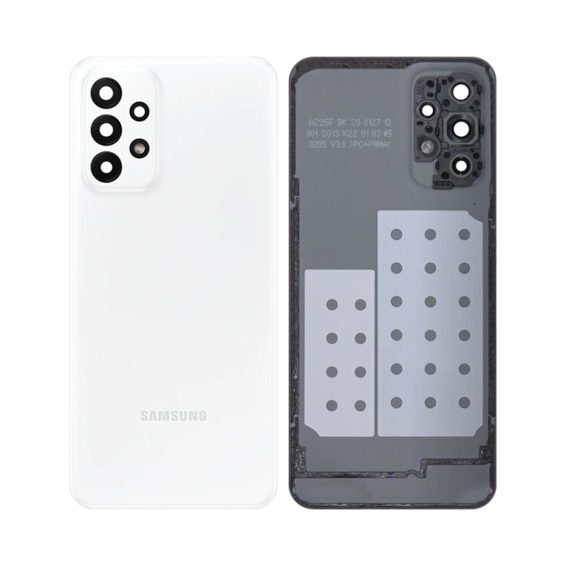 Autres Pièces Samsung Galaxy A – PhoneFrance