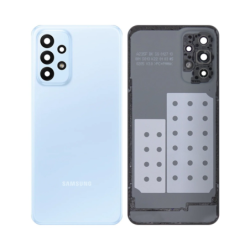 Autres Pièces Samsung Galaxy A – PhoneFrance