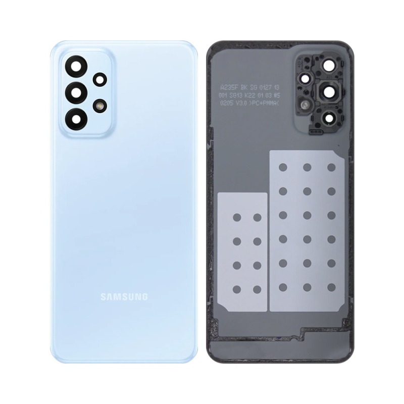 Autres Pièces Samsung Galaxy A – PhoneFrance