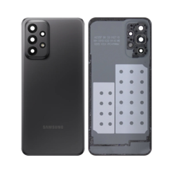 Autres Pièces Samsung Galaxy A – PhoneFrance