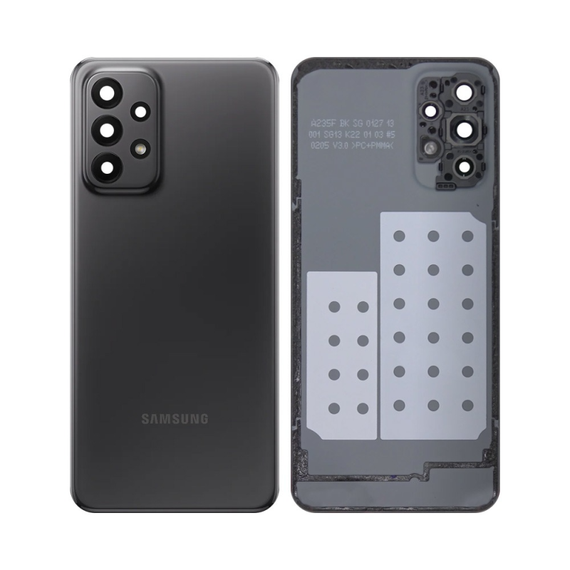 Autres Pièces Samsung Galaxy A – PhoneFrance