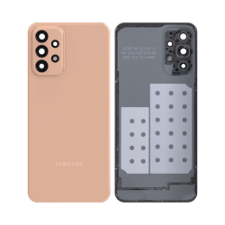 Autres Pièces Samsung Galaxy A – PhoneFrance