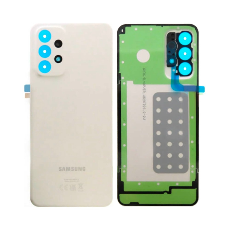 Autres Pièces Samsung Galaxy A – PhoneFrance