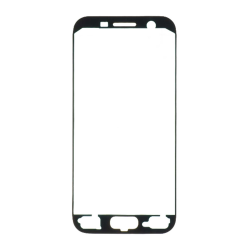 Stickers Adhésif LCD Samsung Galaxy A3 2017 A320