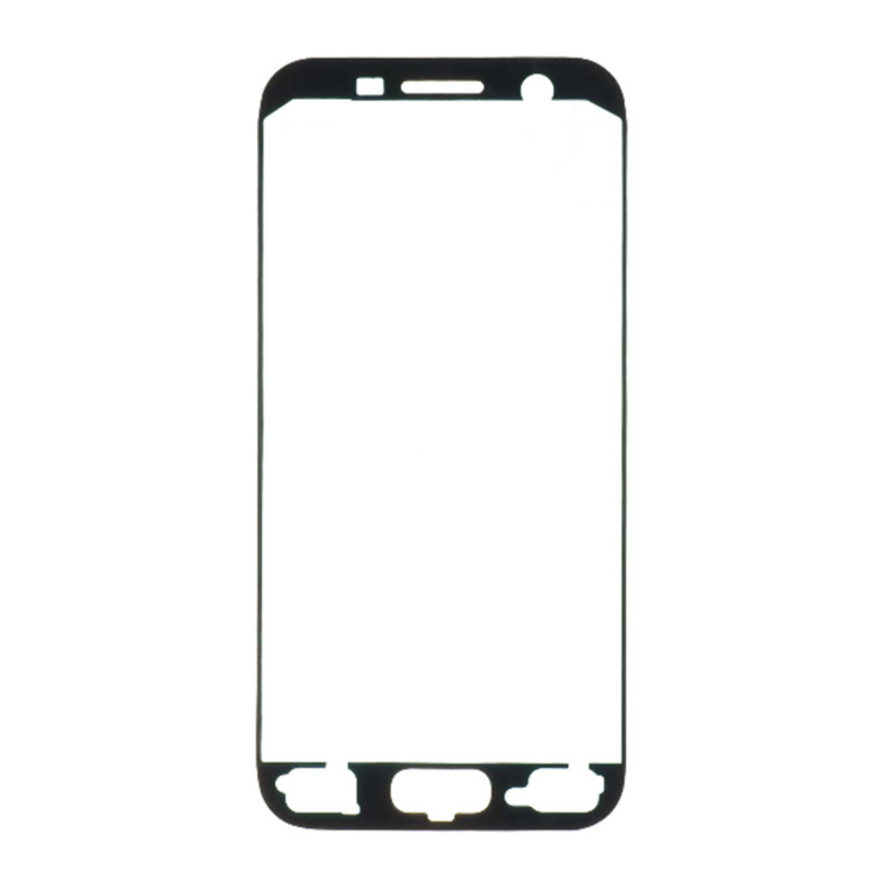 Stickers Adhésif LCD Samsung Galaxy A3 2017 A320