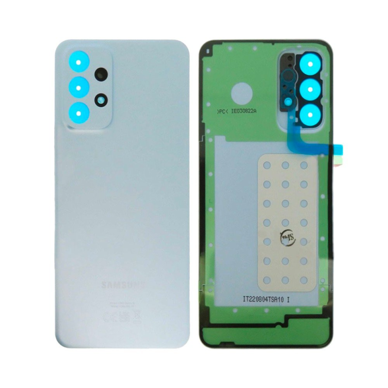 Autres Pièces Samsung Galaxy A – PhoneFrance