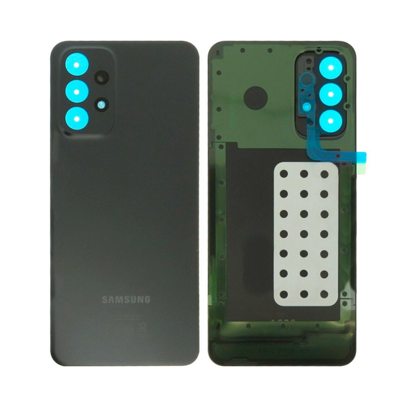 Autres Pièces Samsung Galaxy A – PhoneFrance