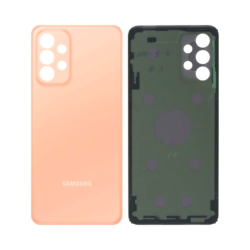 Autres Pièces Samsung Galaxy A – PhoneFrance