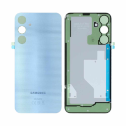 Autres Pièces Samsung Galaxy A – PhoneFrance