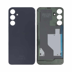 Autres Pièces Samsung Galaxy A – PhoneFrance