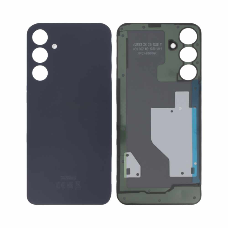 Autres Pièces Samsung Galaxy A – PhoneFrance