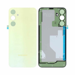 Autres Pièces Samsung Galaxy A – PhoneFrance