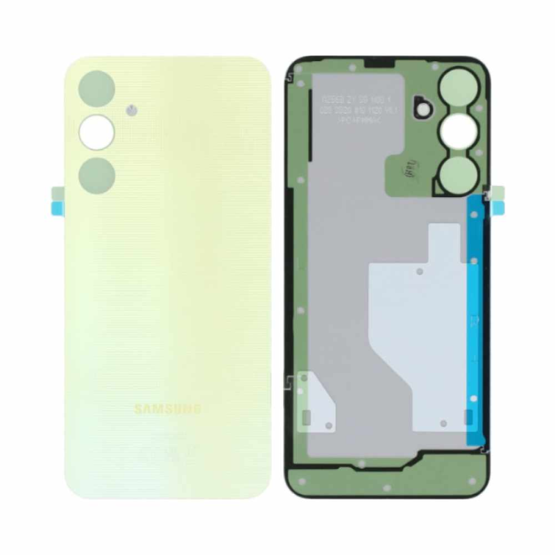 Autres Pièces Samsung Galaxy A – PhoneFrance