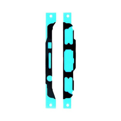 Stickers Adhésif LCD Samsung Galaxy A5 2016 A510