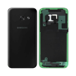 Autres Pièces Samsung Galaxy A – PhoneFrance