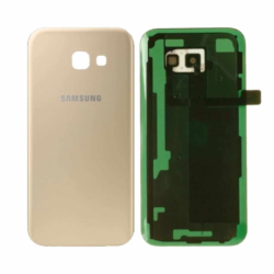 Autres Pièces Samsung Galaxy A – PhoneFrance