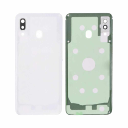 Autres Pièces Samsung Galaxy A – PhoneFrance