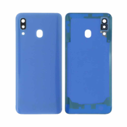 Autres Pièces Samsung Galaxy A – PhoneFrance