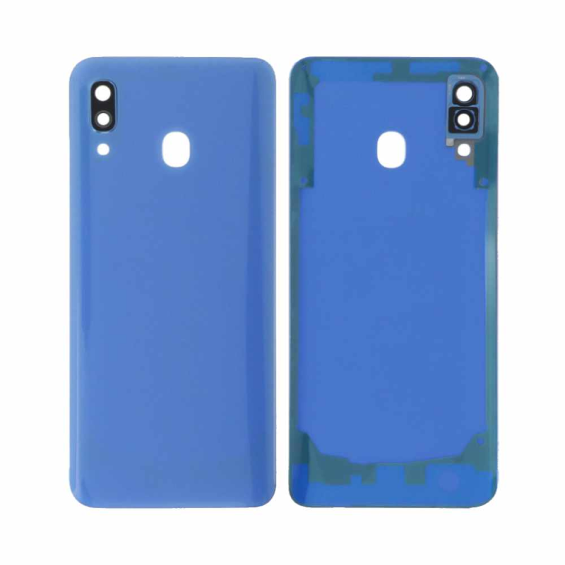 Autres Pièces Samsung Galaxy A – PhoneFrance