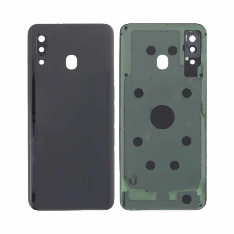 Autres Pièces Samsung Galaxy A – PhoneFrance